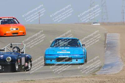 media/Feb-19-2022-Cal Club SCCA Super Tour (Sat) [[420969159b]]/Group 2/Race (Grapevine)/